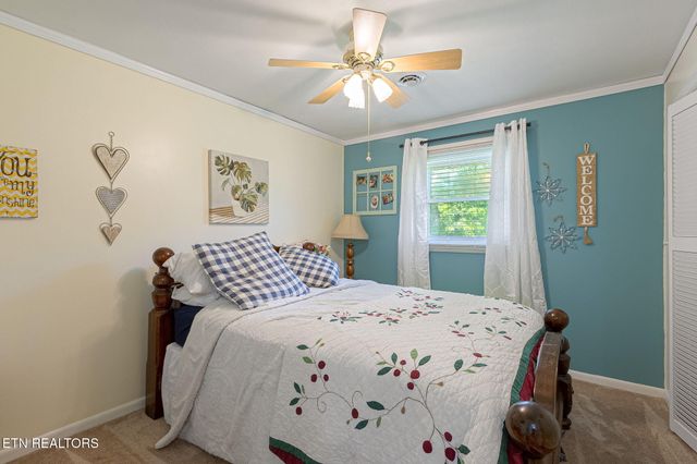 6436 Vonore Rd, Loudon, TN 37774