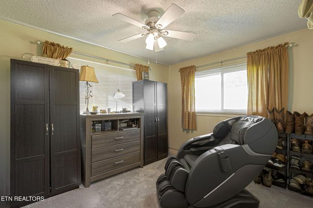 6436 Vonore Rd, Loudon, TN 37774