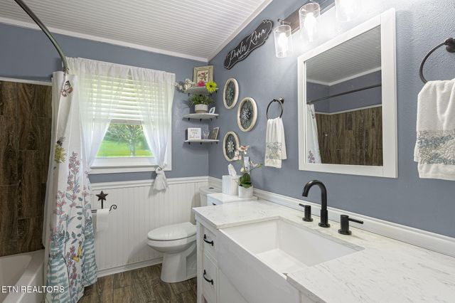 6436 Vonore Rd, Loudon, TN 37774
