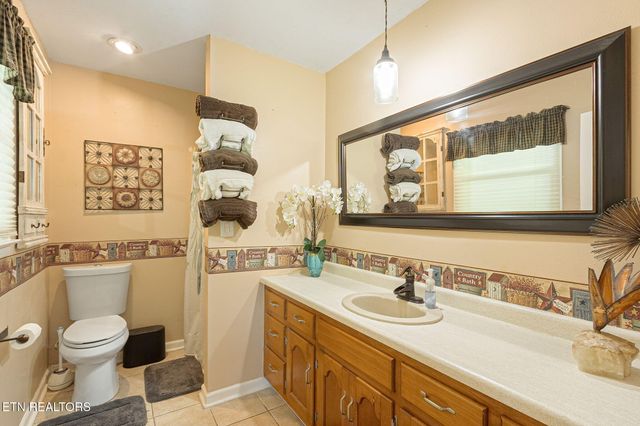 6436 Vonore Rd, Loudon, TN 37774