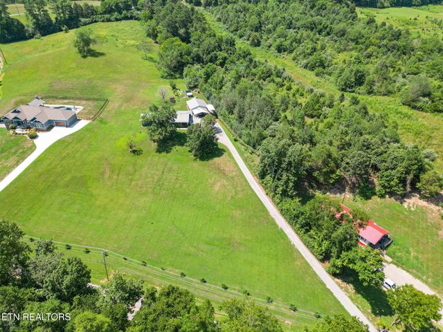 6436 Vonore Rd, Loudon, TN 37774