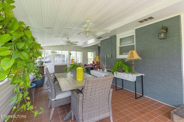 6436 Vonore Rd, Loudon, TN 37774