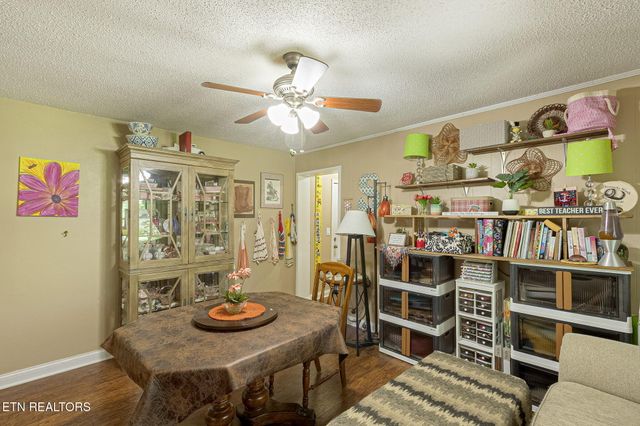 6436 Vonore Rd, Loudon, TN 37774