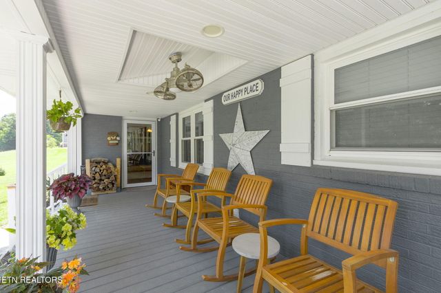 6436 Vonore Rd, Loudon, TN 37774