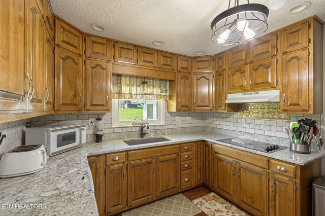 6436 Vonore Rd, Loudon, TN 37774