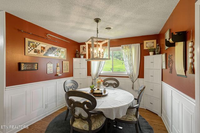 6436 Vonore Rd, Loudon, TN 37774