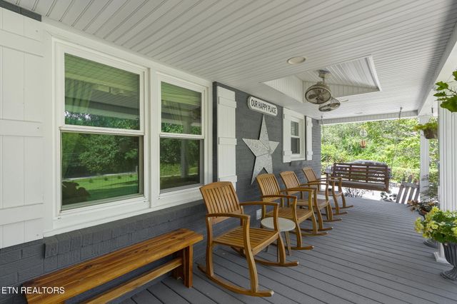 6436 Vonore Rd, Loudon, TN 37774