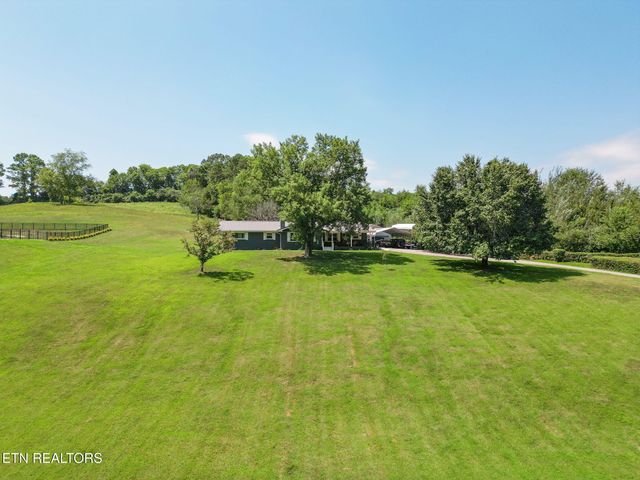 6436 Vonore Rd, Loudon, TN 37774