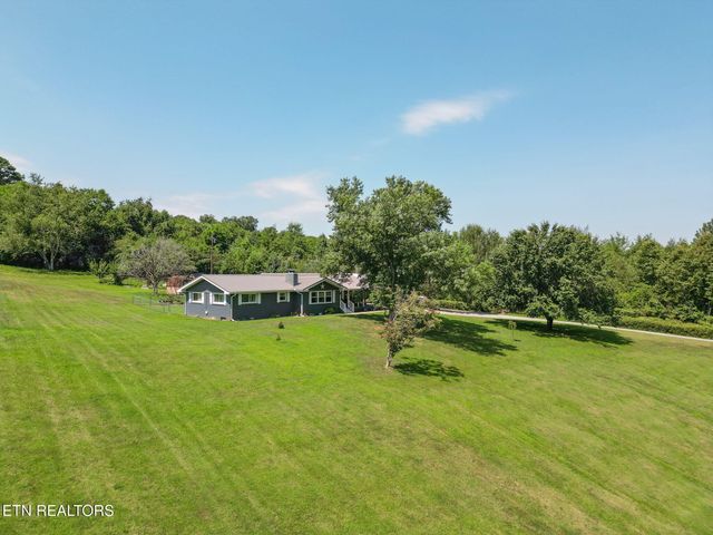 6436 Vonore Rd, Loudon, TN 37774