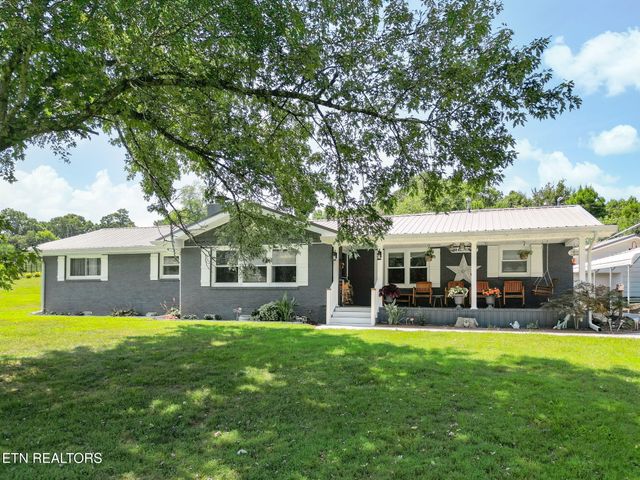 6436 Vonore Rd, Loudon, TN 37774