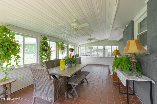 6436 Vonore Rd, Loudon, TN 37774