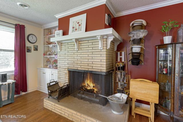 6436 Vonore Rd, Loudon, TN 37774