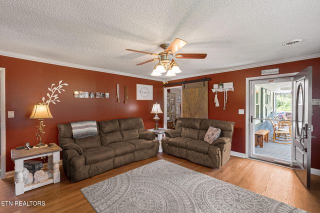 6436 Vonore Rd, Loudon, TN 37774