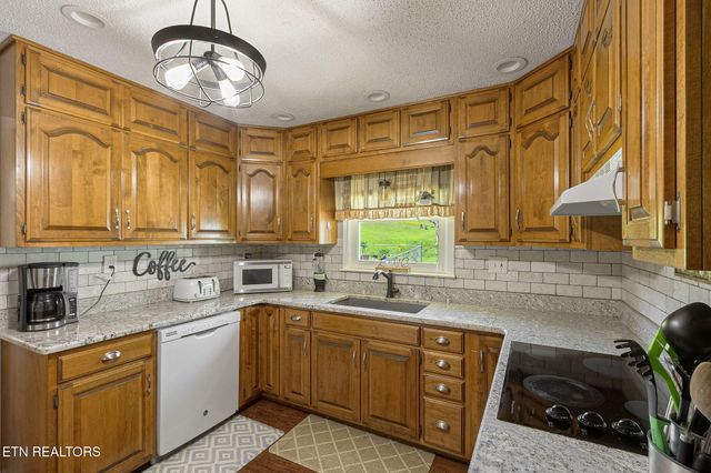 6436 Vonore Rd, Loudon, TN 37774