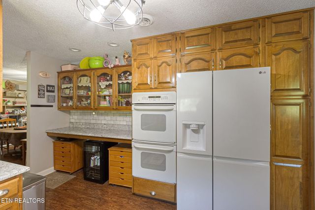 6436 Vonore Rd, Loudon, TN 37774