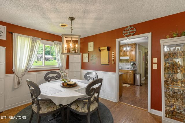 6436 Vonore Rd, Loudon, TN 37774