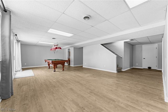 422 N Crown Hill Road, Orrville, OH 44667