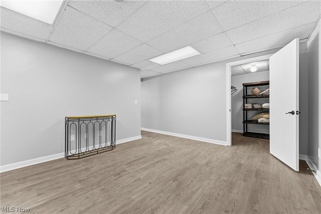 422 N Crown Hill Road, Orrville, OH 44667