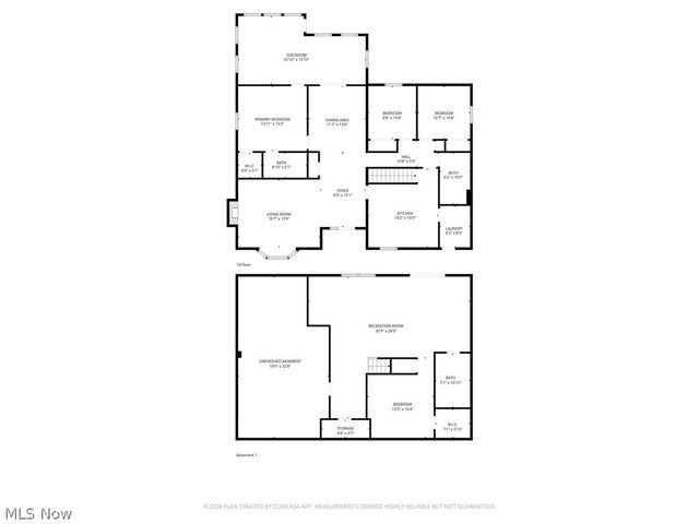 422 N Crown Hill Road, Orrville, OH 44667