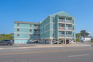 200 S Ocean Blvd. # 1C, North Myrtle Beach, SC 29582