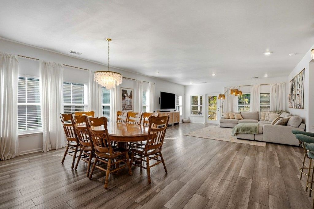 2074 Santa Maria St., Myrtle Beach, SC 29579 — photo 2