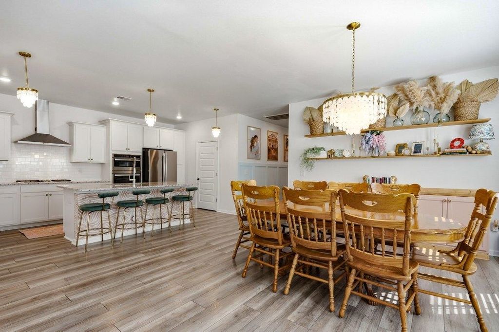 2074 Santa Maria St., Myrtle Beach, SC 29579 — photo 3