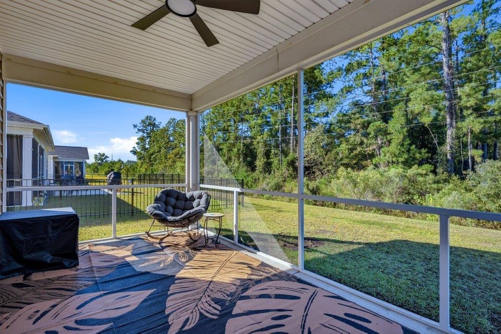 2074 Santa Maria St., Myrtle Beach, SC 29579 — photo 4