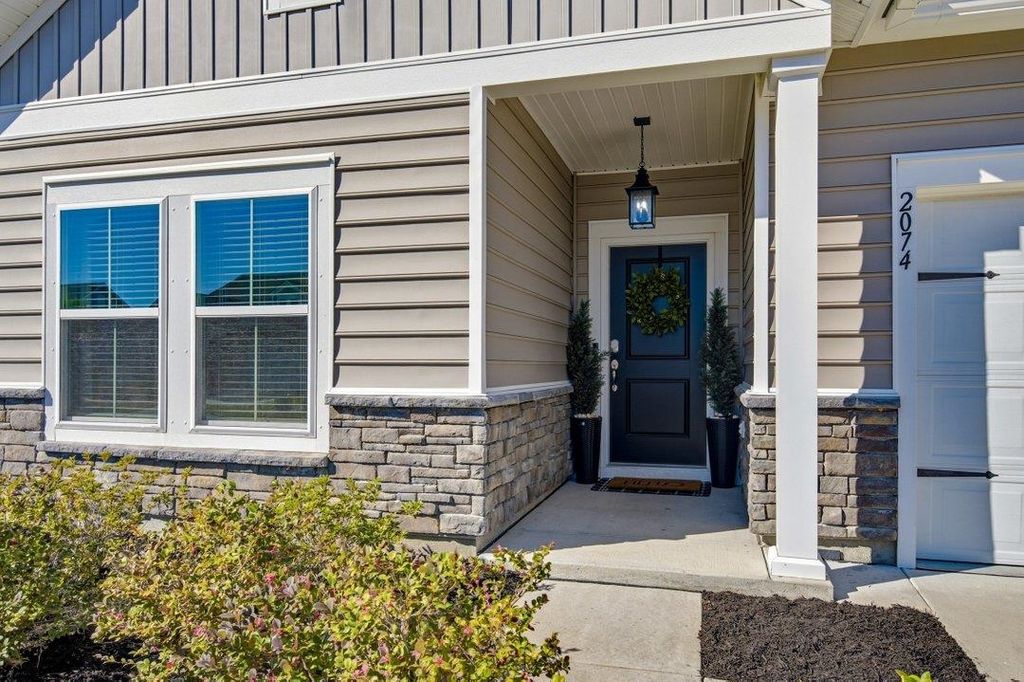 2074 Santa Maria St., Myrtle Beach, SC 29579 — photo 5