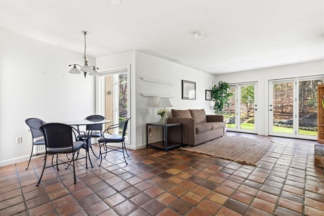 40 Kennel Hill Drive, Beverly, MA 01915