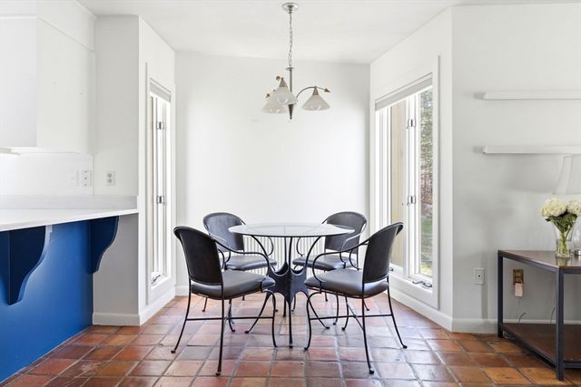 40 Kennel Hill Drive, Beverly, MA 01915