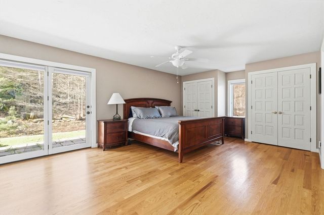 40 Kennel Hill Drive, Beverly, MA 01915