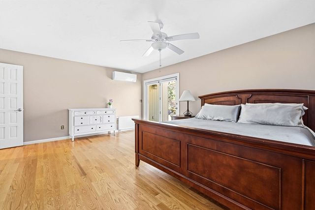 40 Kennel Hill Drive, Beverly, MA 01915