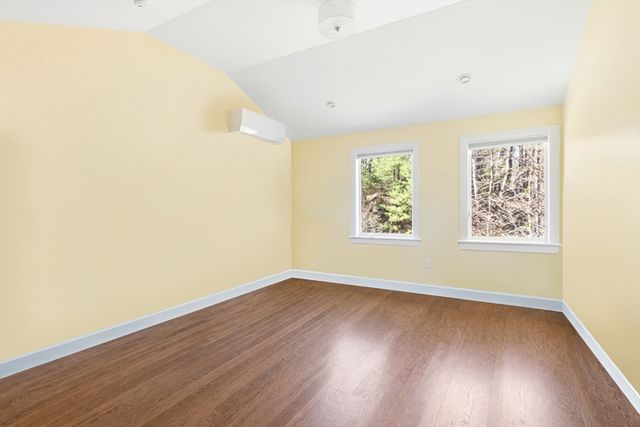 40 Kennel Hill Drive, Beverly, MA 01915