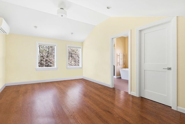 40 Kennel Hill Drive, Beverly, MA 01915