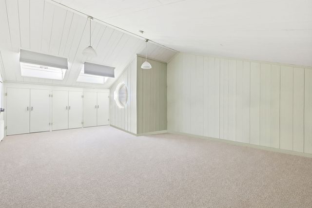 40 Kennel Hill Drive, Beverly, MA 01915