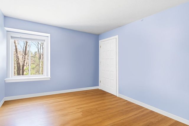 40 Kennel Hill Drive, Beverly, MA 01915