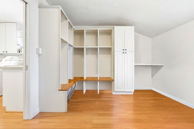 40 Kennel Hill Drive, Beverly, MA 01915