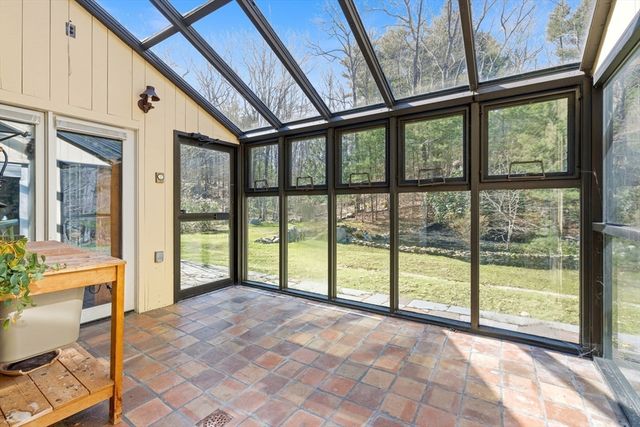 40 Kennel Hill Drive, Beverly, MA 01915