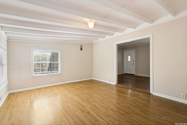 313 LILAC LN, Terrell Hills, TX 78209