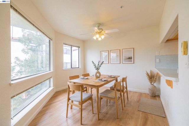 21103 Gary 318A, Castro Valley, CA 94546