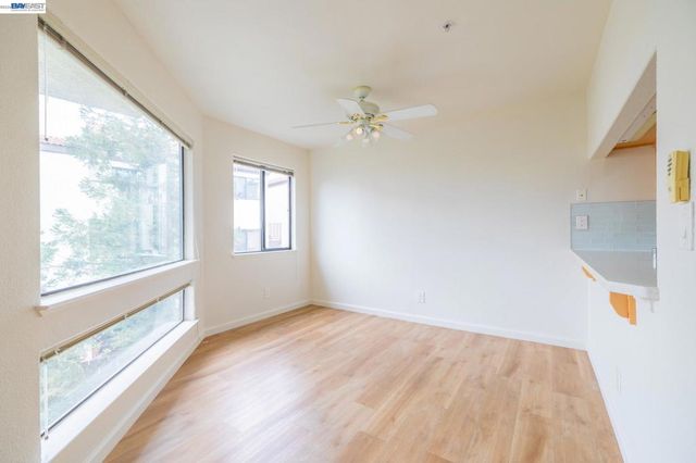 21103 Gary 318A, Castro Valley, CA 94546