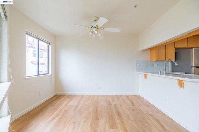 21103 Gary 318A, Castro Valley, CA 94546