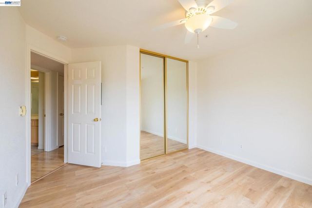 21103 Gary 318A, Castro Valley, CA 94546