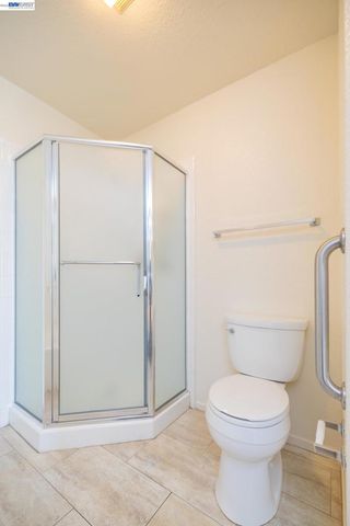 21103 Gary 318A, Castro Valley, CA 94546