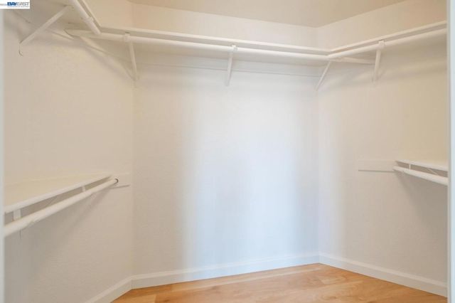 21103 Gary 318A, Castro Valley, CA 94546