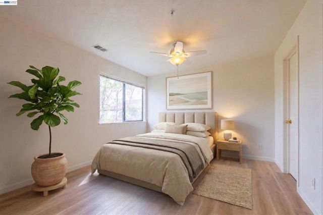 21103 Gary 318A, Castro Valley, CA 94546