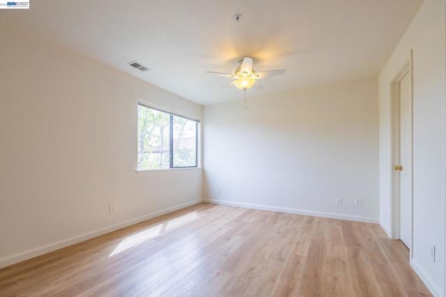 21103 Gary 318A, Castro Valley, CA 94546