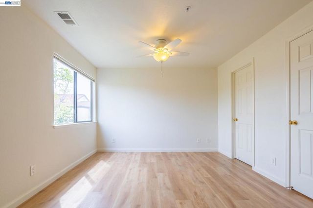 21103 Gary 318A, Castro Valley, CA 94546