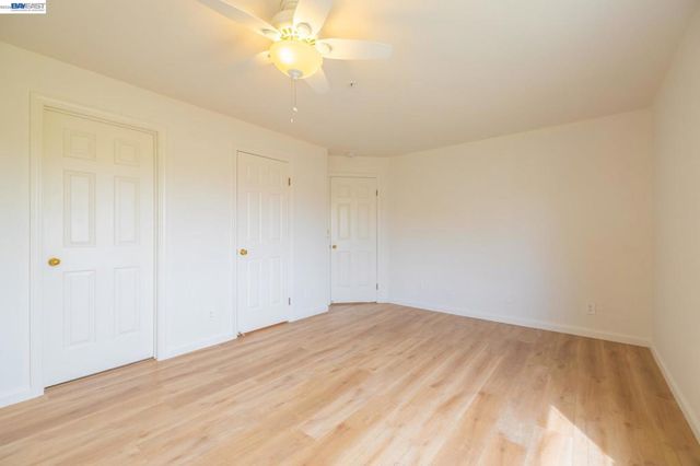 21103 Gary 318A, Castro Valley, CA 94546