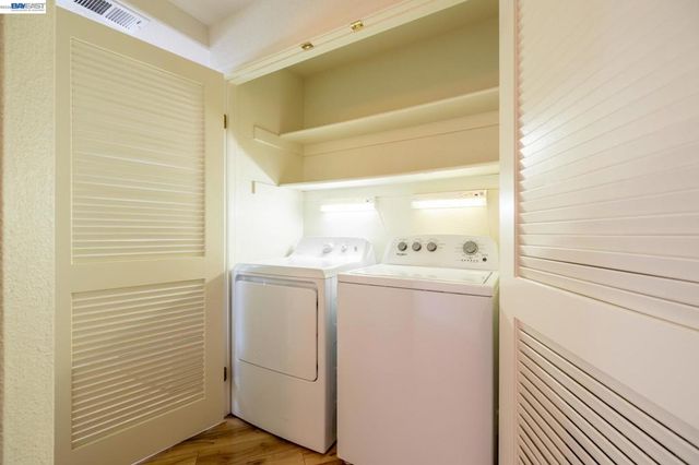 21103 Gary 318A, Castro Valley, CA 94546